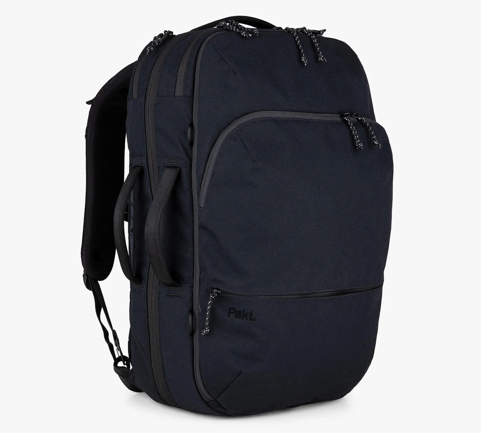 Travel Backpack