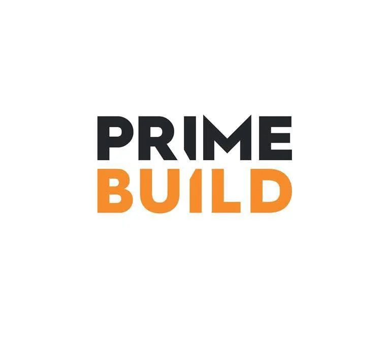 Prime Build