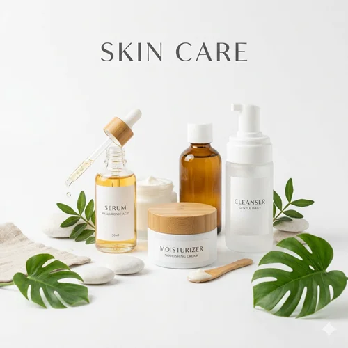 Skin Care