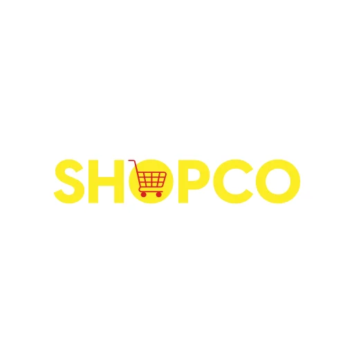 SHOPCO RETAIL (PTY) LTD
