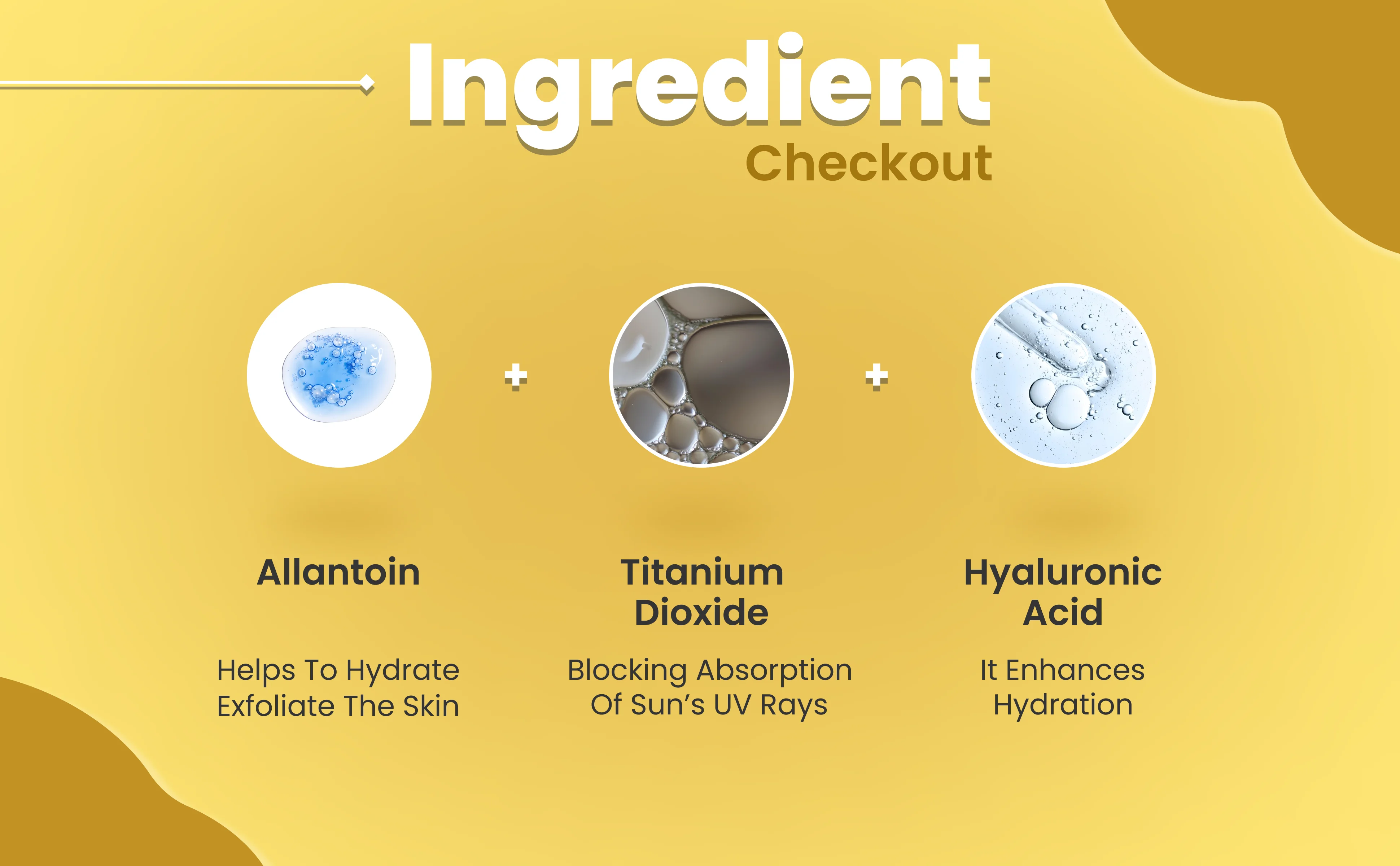 NORMALLY - Daily Defence Sunscreen 50ml - 5