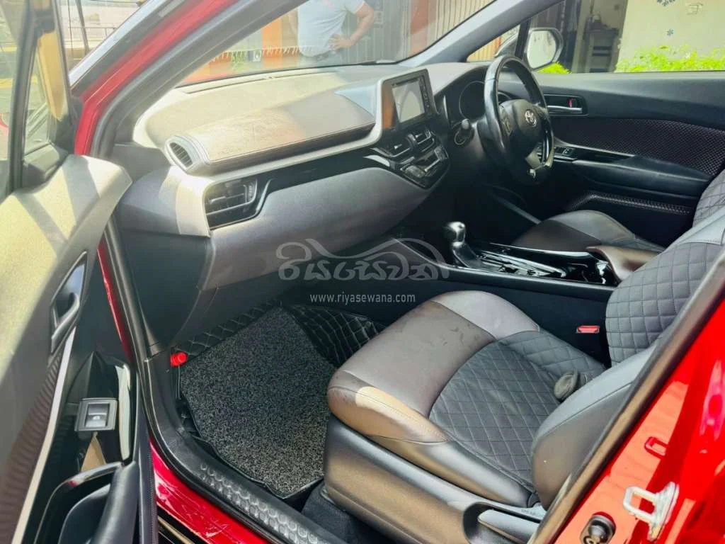 ABC Test by Dinidu - 2