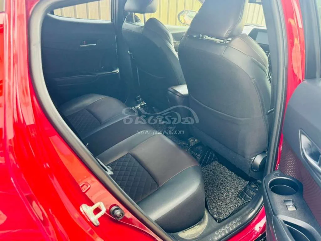 ABC Test by Dinidu - 3