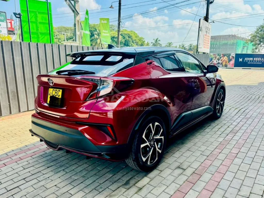 ABC Test by Dinidu - 4