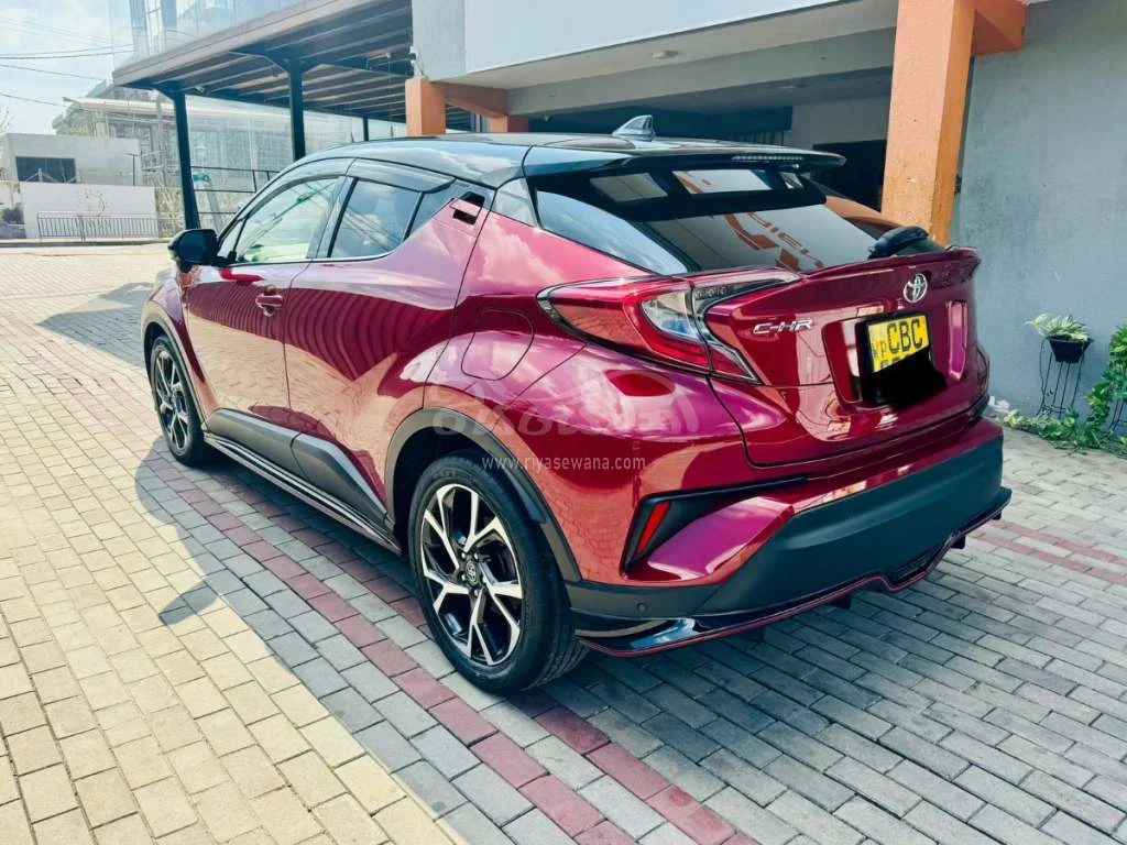 ABC Test by Dinidu - 5