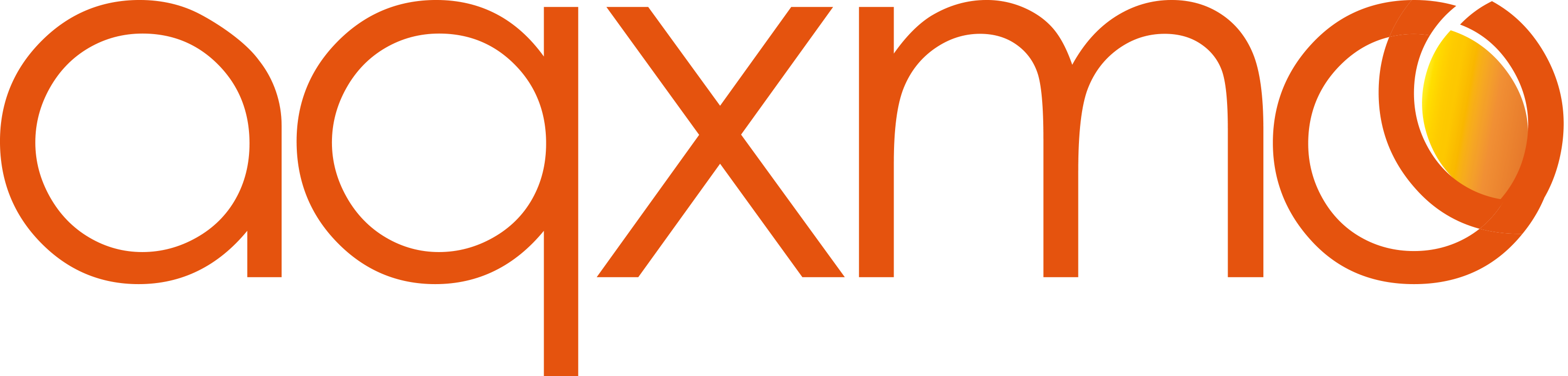 AQXMO