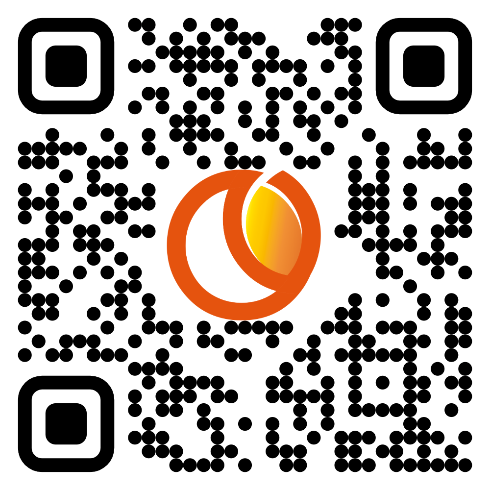 Scan to download Aqxmo Eats